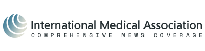 International Medical Association