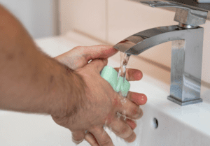 Health Benefits of Installing a Water Filter in Your Home 1