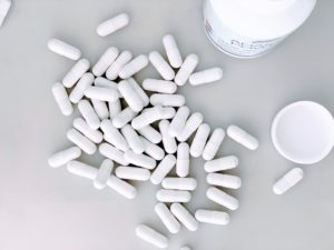 Medicine 