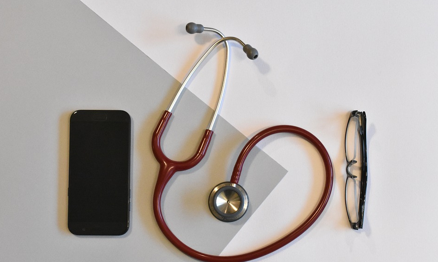 Easy Ways to Have a Doctor Appointment Remotely