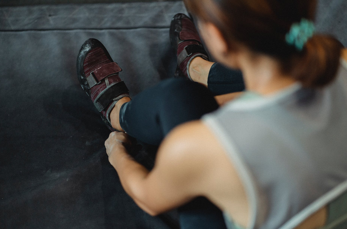 Your Fitness Guide on How to Perform an Effective Squatting Exercise