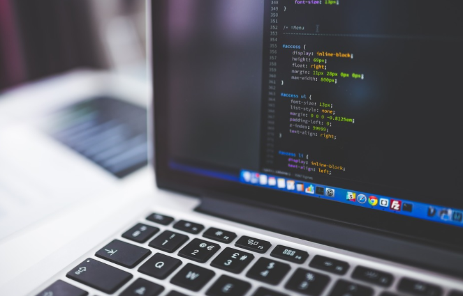 coding data