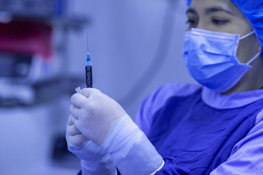 What Does It Take to Become an ACLS Certified Nurse?