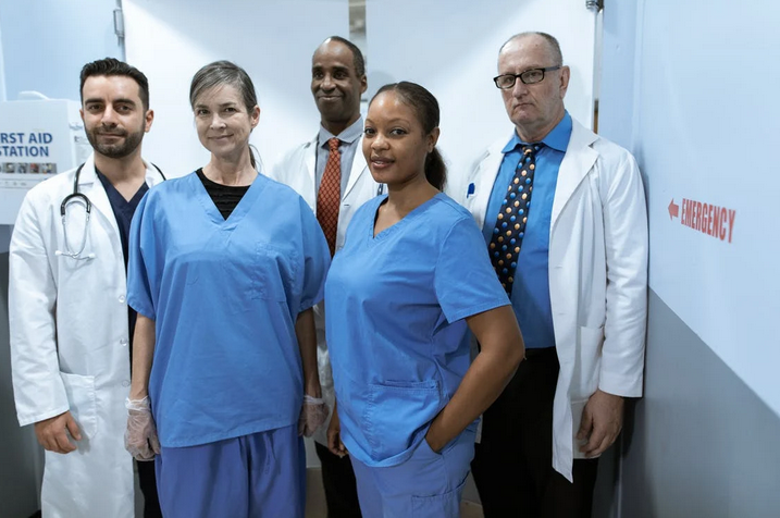 Reasons Why Any Healthcare Provider Should Follow the National Medical Guidelines