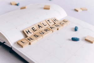 health insurance